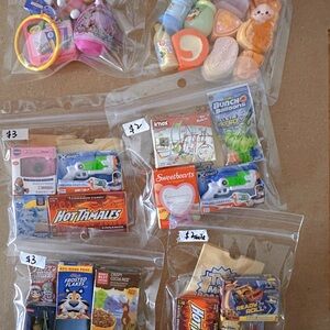 Reserved for louisebit1959